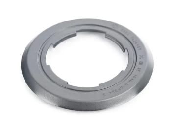 Dust guard ring
