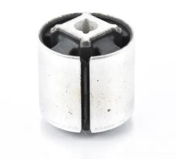 Differentieel rubber voorzijde F20 F30 OEM