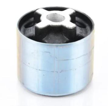 Differentieel rubber achterzijde F20 F30 OEM