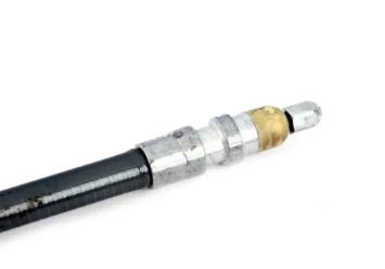 Handbrake cable E9*