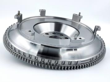 S65 E90 M3 lightweight flywheel BMW