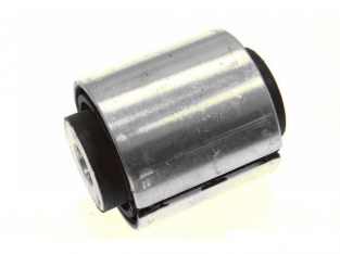 Draagarmrubber 33326764105 M5