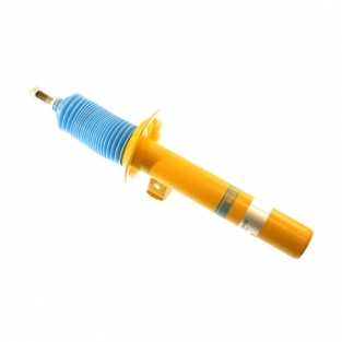 Z4 3.0 B8 voor Bilstein dempers