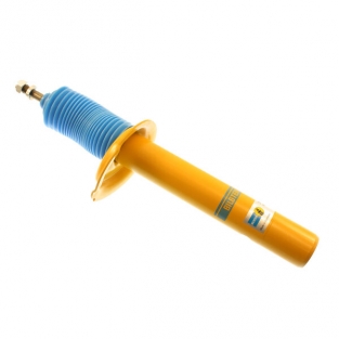 Z4 3.0 B8 front Bilstein dempers