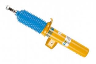 Bilstein B8 front shock absorber E9x Fiat barchetta  	 22-247520