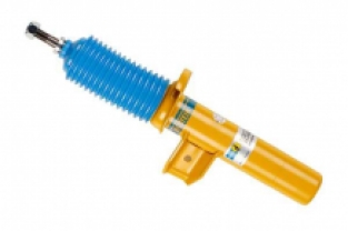 Bilstein B8 voor schokdemper Fiat barchetta  	 22-247520