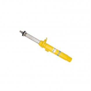 front Bilstein shock absorber B6 Saab 2.0Turbo