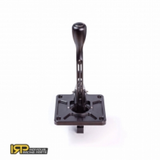 350Z/G35 Z33 G35, G37 Short shifter