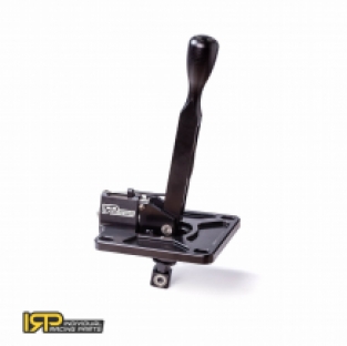 350Z/G35 Z33 G35, G37 Short shifter