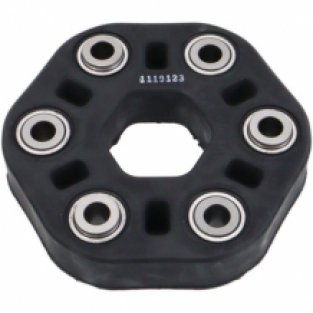 Supra/Lexus - G37 370Z AT hardy schijf / flexdisk