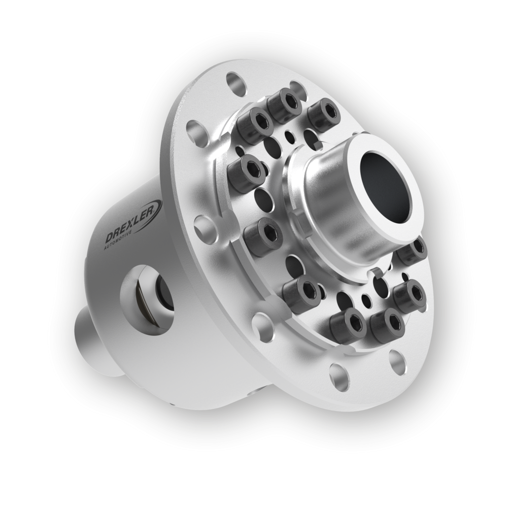 DSD-100-100-00086