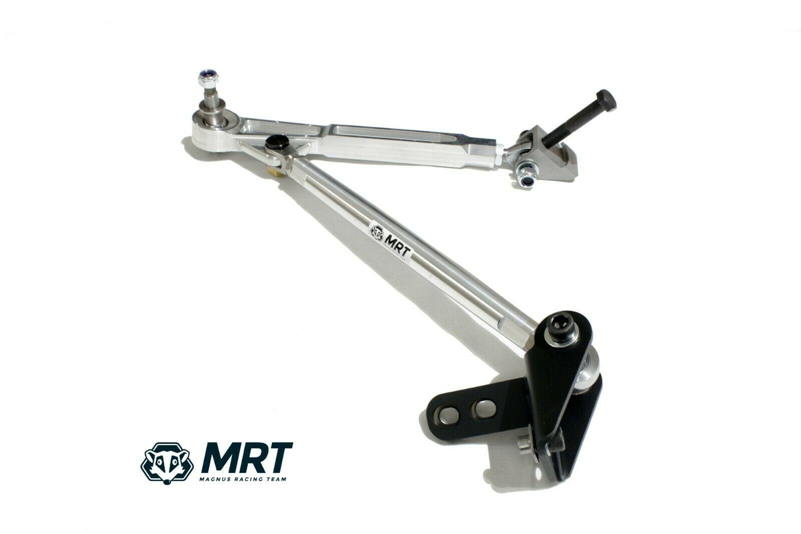 MRT-20004-E36.RACE.30MM