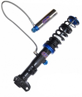 E36/Z3 front shock absorber