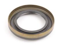 45-65-10/14 45x65x10