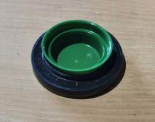 44-78,1-10/15,5 44x78,1x10/15,5