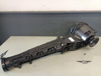 revision rear differential A4/S4/RS4 B5, B6, B7 and Passat