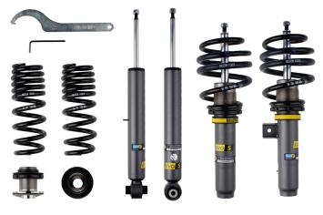 47-304932 Bilstein Evo S