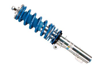 Bilstein B16 PSS10 Schroefset 48-080651 Audi A3 8L, Seat Toledo Leon 1M1 1M2, Volkwagen Bora Golf IV New Beetle (non-quattro/4motion)