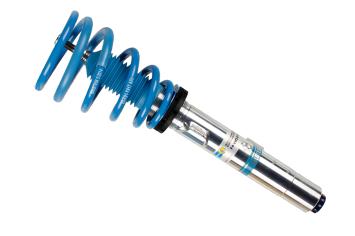 Bilstein B16 PSS10 coilovers 48-131636 BMW - 1 Serie E81, E87 - 116 i, 116d, 116i, 118 d, 118d, 118i, 120 i, 120d, 120i, 123d, 130i, 2.0, 3.0 85 -225 kW - 09/04-