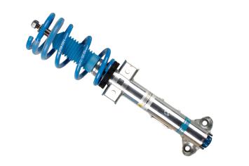 C/W204 coilovers PSS-10