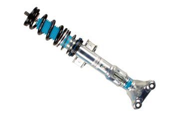 C/W204 Schroefset Bilstein Clubsport 48-229333