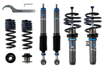 48-304979 Bilstein Evo T1