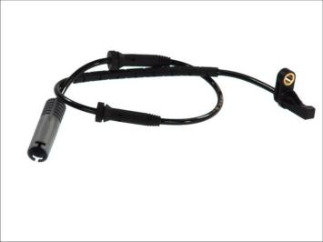 ABS voor (wielsnelheid) sensor E81 - E93