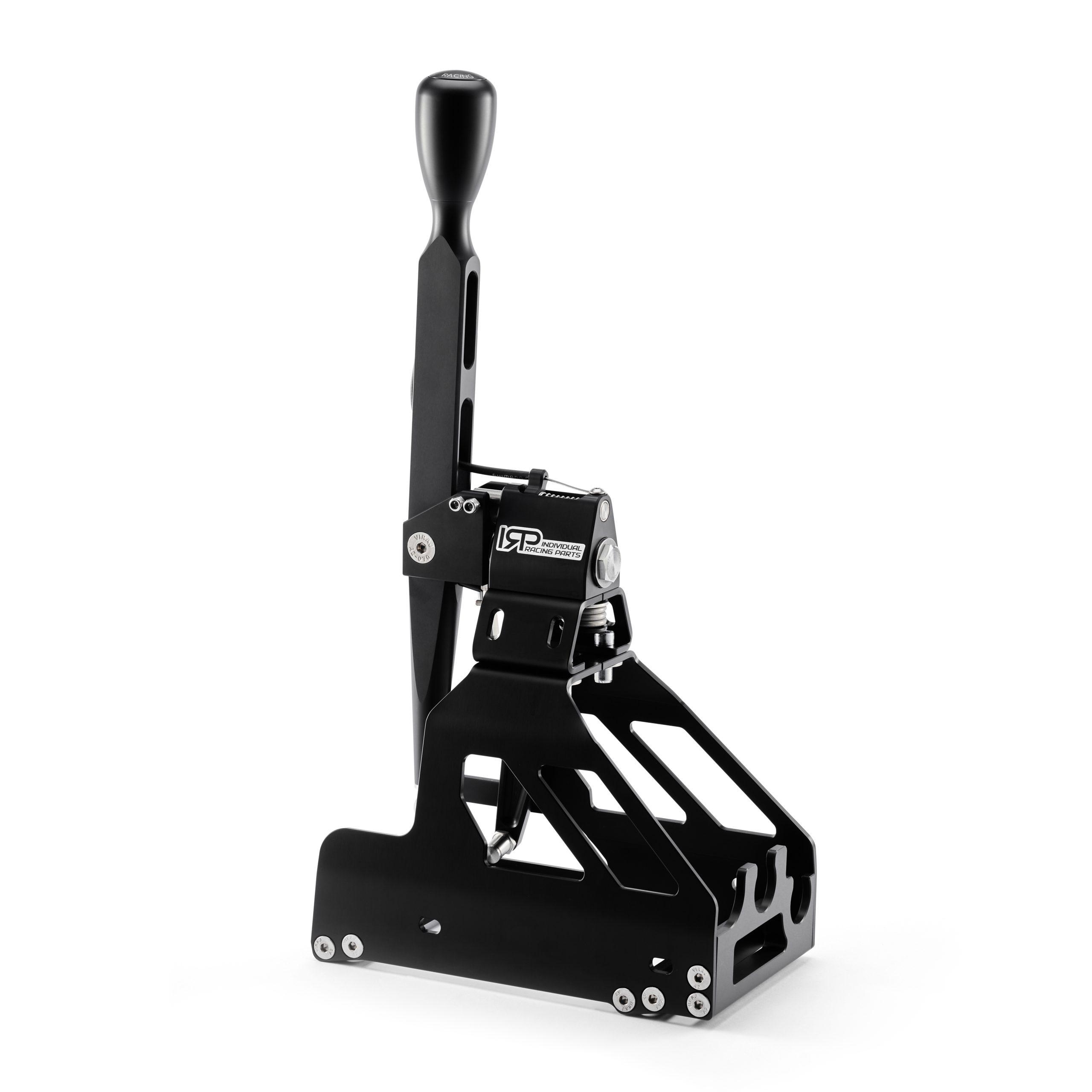 Shortshifter Toyota Yaris GR 6 versnellingen versnellingsbak - Grijs