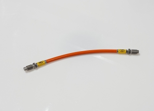 RVS koppeling leiding 02