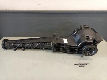 revision rear differential A4/S4/RS4 B5, B6, B7 and Passat