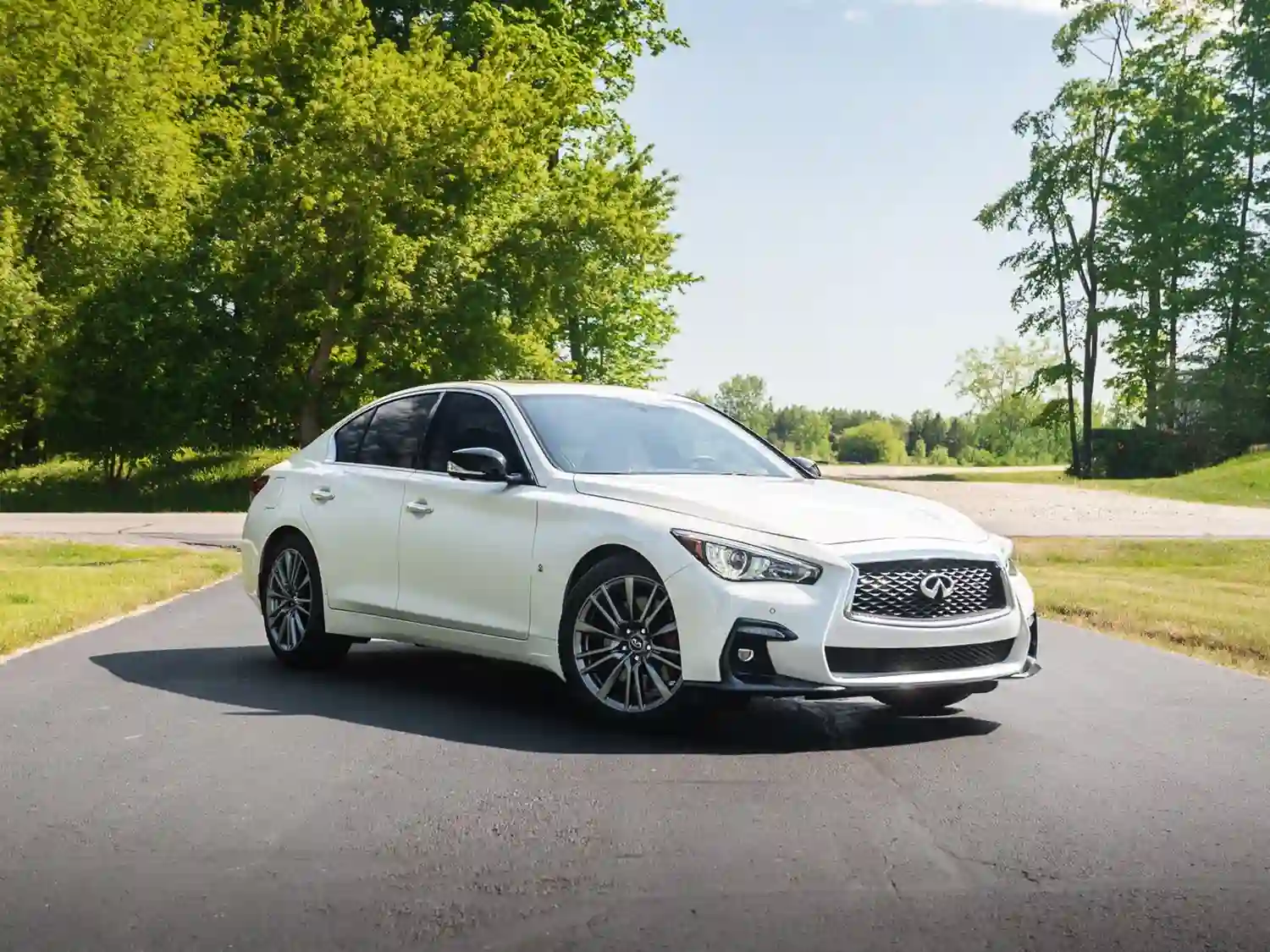 JXB Performance Aandrijfas Middenlagerdrager Upgrade voor Infiniti V37 Q50/Q60 (NIS03/4A0)