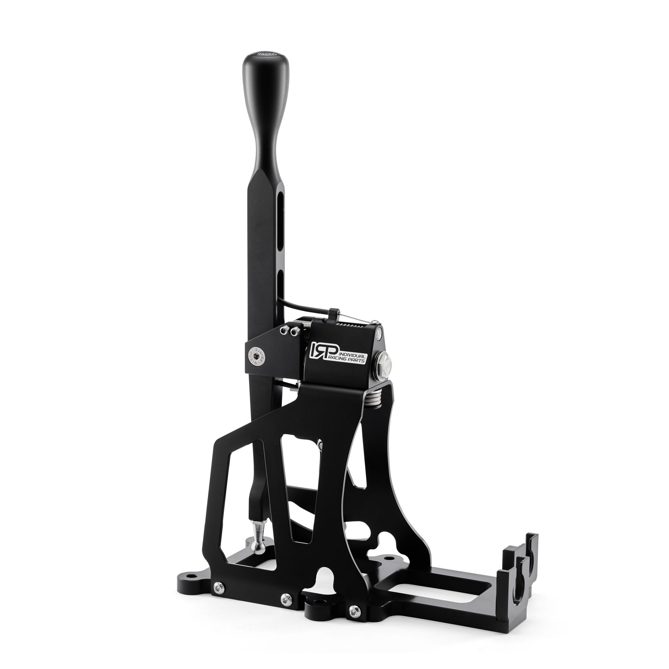 Short throw shifter Toyota Celica GT-Four ST185 5 speed gearbox