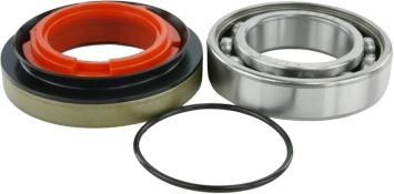 FEBEST KIT-E70 lager, keerring en o-ring x-drive