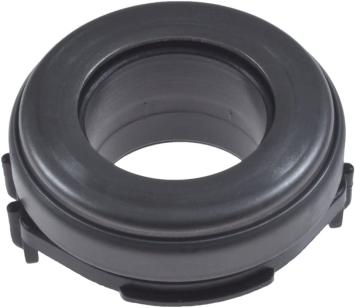 Pressure bearing Mini, Honda, Land rover