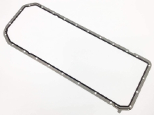 S54 carterpakkingset