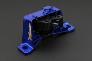 Reinforced engine support Focus Mazda3