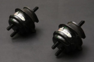 IS200 I Reinforced engine mount HR6684-R