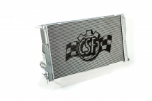 CSF performance radiator 335i 1M coupe Z4 35i (automatic/DCT)