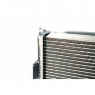 CSF E36/Z3 (M) radiator