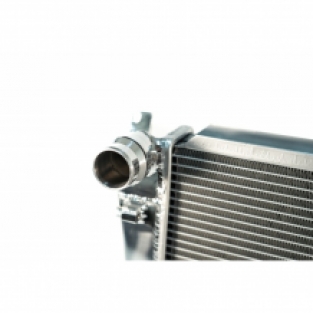 CSF E36/Z3 (M) radiator