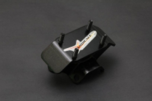 IS I Reinforced Gearbox Support HR7287