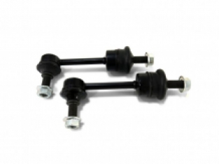 Stabilisatorstang links achter E6X en X5 E70-F16