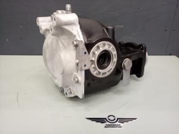 BTR differential rebuild (oa TVR Chimeara, Tuscan, Cerbera, T350, Morgan, Holden)