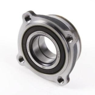 F80-F87 M2, M3, M4 en E60-E64 M5/M6 achter wiellager