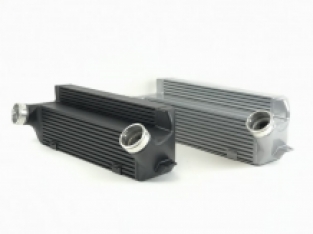 CSF performance intercooler voor *35i N54 en N55