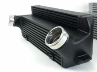 CSF performance intercooler for *35i N54 en N55