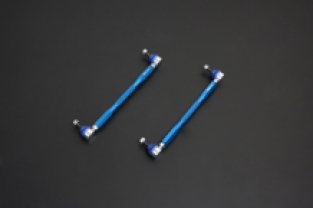 Instelbare links voor stabilisator voorzijde (paar) 8863-260