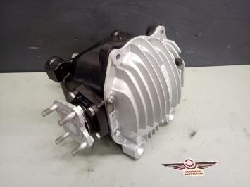 15HU010022, JLM11882 NNB5700AA, C15HU004010, 15HU010022 NNB5700AA, C15HU004010, 15HU010022 NNB5700AA, 358, NNB5700 NNA5700AC
