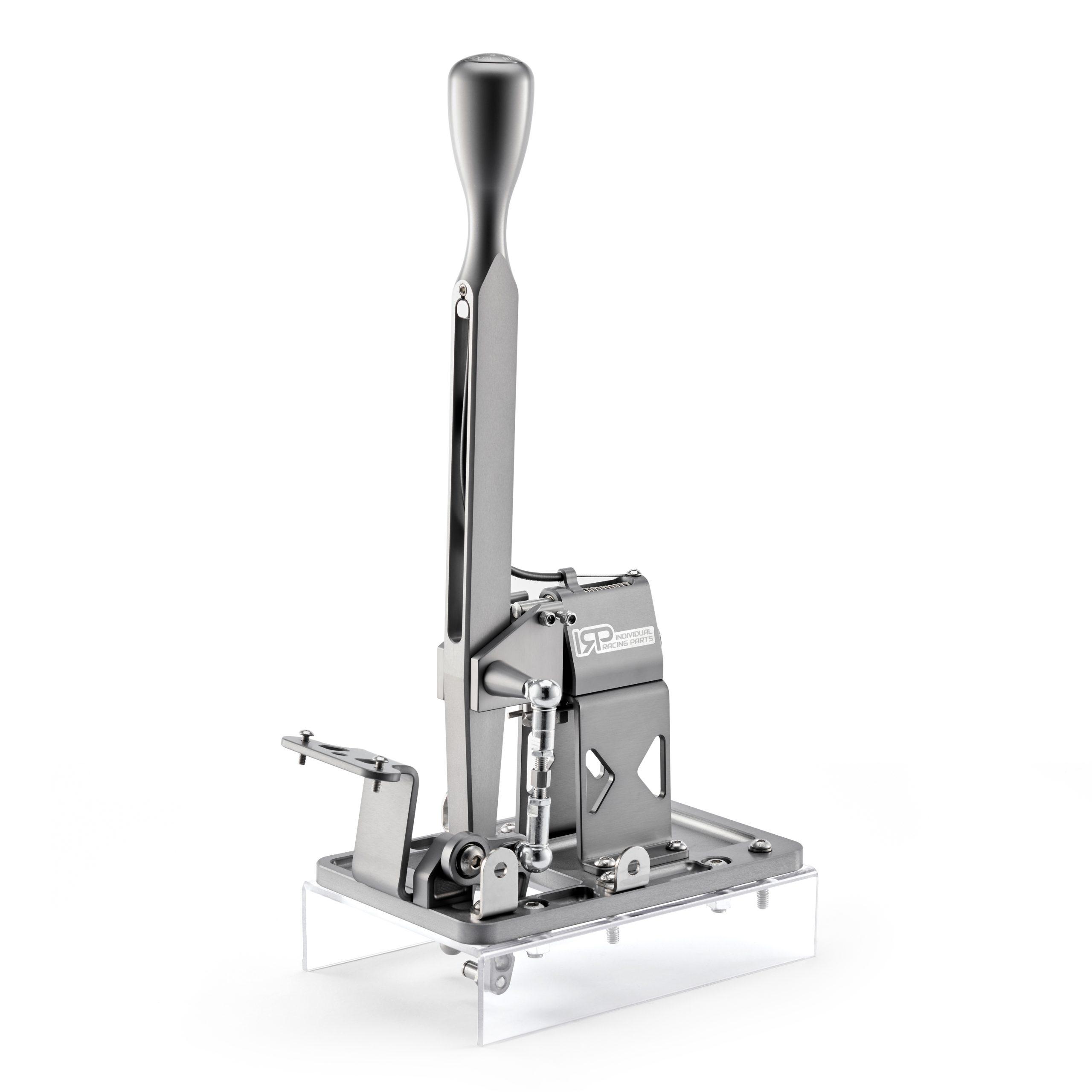 Shortshifter Subaru WRX VA 2015+ 6 versnellingen