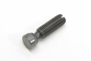 Tuimelaar verstelschroef 911 / 964 66-94